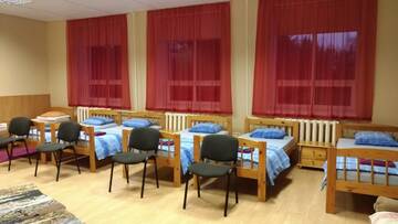 Фотографии Фермерские дома Roosu Talu Accommodation г. Sulbi (Эстония) №5 Фото Фермерские дома Roosu Talu Accommodation г. Sulbi 5